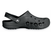 Crocs Men