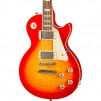 Epiphone Les Paul Standard 