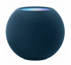 HomePod mini: 1-pack for $79.99 or 2 pack for $159.99