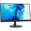 Lenovo D22e-20 22" 16:9 FreeSync VA Monitor