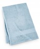 Sunham Soft Spun Cotton Solid Bath Towel, 27" x 52"  for $2.8, More
