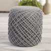 Wayfair: Ebersole Vaughn Outdoor Ottoman $44.26, More