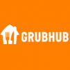 $10 Grubhub eGift Card $7