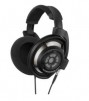 Sennheiser HD 800 S Open-Back Headphones