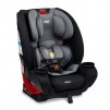 Target Car Seat Trade-In Event: 20% Off Coupon w/ trade in your old car seat w/ Target Circle