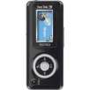 SANDISK Sansa C150 2GB MP3 Player