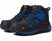 Merrell Work Day One Safety Speed Mid CF