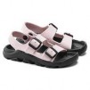 Birkenstock Kids