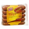 10-Ct Oscar Mayer Classic Hotdog Wieners 2 for $3.60