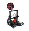 Monoprice Joule 3D Printer DIY Assembly Kit