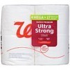 Super Premium Ultra Strong Bath Tissue 4.0ea
