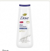 Walgreens: 2 x 20 fl oz. Deep Moisture Body Wash $6.30 + $4 Walgreen Rewards