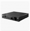 Monolith by Monoprice THX AAA Balanced Headphone Amplifier featuring THX AAA 887 Technology