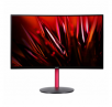 Costco Members: 27" Acer 1440p VA 165Hz 1ms FreeSync Curved Gaming Monitor