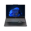 Lenovo Legion 7 Slim Laptop: 16" QHD+ 165Hz, R7 6800H, RX 6800S, 16GB RAM, 1TB SSD