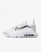 Nike Air Max 2090 Women