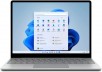 Microsoft Surface Laptop Go 2 - 11th Gen Intel Core i5-1135G7 - 1536 x 1024 - Windows 11 - Platinum