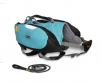 REI Travel and Luggage Clearance Deals: Up to 56% off