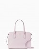 Kate Spade Surprise Sale - 75% Off Perry Collections (2 Days only)