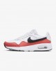 Nike Air Max SC Women