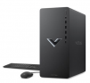 HP Gaming Desktop Victus TG02-0030 (i7-12700F, 16GB, 512 GB SSD, RTX 2060 SUPER)