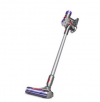 Dyson V7 Advanced Cordless Vacuum Cleaner