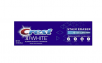 -Pack 3.1oz Crest Stain Eraser Toothpaste Icy Clean Mint $4 + Get $4 Rewards