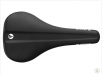 SDG Components Bel-Air V3 Traditional Saddle - Men