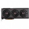 SAPPHIRE PULSE AMD Radeon RX 6800 XT Gaming Graphics Card with 16GB GDDR6, AMD RDNA 2