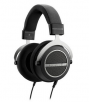 Beyerdynamic Amiron Wired Over-Ear Stereo Open-Back Headphones