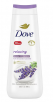 4-Count 20-Oz Dove Body Wash or 18-Oz Dove Men Body Wash w/ $8+ W Cash