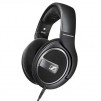Sennheiser HD 559 Open-Back Around-Ear Headphone (Black)