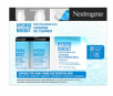 For Members: 2-Pack 7.8-Oz Neutrogena Hydro Boost Hydrating Gel Cleanser + 16-Oz Refill