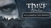 Thief Collection (PC Digital Download)