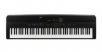 Kawai ES520 88-Key Portable Digital Piano