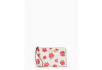 Kate Spade $29 Wristlet + Free Shipping