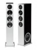 Definitive Technology Demand Speakers: D15 Floorstanding (Pair) $999, More