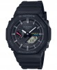 G-Shock Men