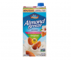 Almond Milk Unsweetened Original (Actual Item May Vary)32.0fl oz