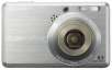 Sony CyberShot DSC-S780 8.1-Megapixel Digital Camera