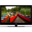 Samsung 50" Series 4 720p Plasma HDTV - PN-50A450P + Free Flat Wall Mount
