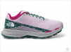 The North Face VECTIV Levitum Trail-Running Shoes - Women