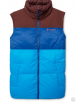 Cotopaxi Solazo Down Vest - Men