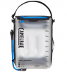 CamelBak Fusion Group Reservoir: 6-Liter $36.95,10-Liter $44.95