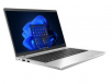 HP ProBook 440 G9 14" FHD Laptop (i5-1235U 16GB 512GB SSD)