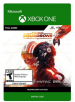 Digital PC/Xbox Games: Immortals Fenyx Rising (PC) $11, Star Wars Squadrons (Xbox) $4.5, More