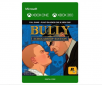 Bully Scholarship Edition Xbox 360 [Digital Code]