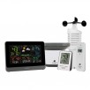 Wireless Wifi Professional Weather Station