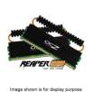 OCZ OCZ2RPR10664GK 4GB PC2-8500 (DDR2-1066) DDR2 Desktop Memory