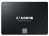 Samsung SSD Sale: 1TB Samsung T7 $70, 1TB Samsung 870 EVO 2.5" $55, More